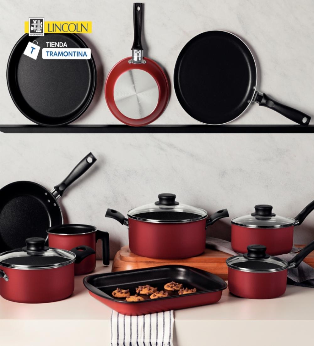 T202978 JGO BATERIA TRAMONTINA TURIM ROJO 10PZ_3.jpg